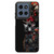 Ghost of Tsushima and Assassins Creed Shadows Motorola Moto G 2026 Case