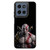 God of War 3 Kratos Motorola Moto G 2026 Case