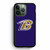 Baltimore Ravens 04 iPhone 13 Pro Max Case