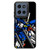 Gundam Gat X105 Strike Motorola Moto G 2026 Case