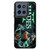 Hades II Melinoe 02 Motorola Moto G 2026 Case