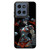 Hades II Nemesis Motorola Moto G 2026 Case