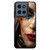 Harley Quinn Motorola Moto G 2026 Case