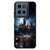 Harry Potter Midnight at Hogwarts Motorola Moto G 2026 Case
