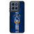 Harry Potter Ravenclaw Clan Motorola Moto G 2026 Case