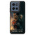 Henry Cavill Motorola Moto G 2026 Case