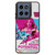 High Potential Series 01 Motorola Moto G 2026 Case