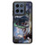 Horizon Forbidden West Aloy Art Motorola Moto G 2026 Case