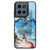 Horizon Forbidden West Aloy Motorola Moto G 2026 Case