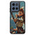 Horizon series Aloy Motorola Moto G 2026 Case