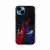 Bleach Thousand Year Blood War 01 iPhone 13 Mini Case