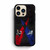 Bleach Thousand Year Blood War 01 iPhone 13 Pro Case