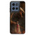 House of the Dragon young princess rhaenyra targaryen 02 Motorola Moto G 2026 Case