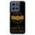 House of the Dragon Motorola Moto G 2026 Case