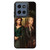 House Targaryen Fire Blood Game of Thrones 03 Motorola Moto G 2026 Case