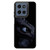 How to Train Your Dragon Night Fury Motorola Moto G 2026 Case
