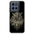 Hunger Games Katniss Catching Fire Motorola Moto G 2026 Case