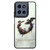 Hunger Games Sunrise on the Reaping Motorola Moto G 2026 Case