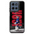 Igor Shesterkin New York Rangers 02 Motorola Moto G 2026 Case