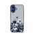 Dallas Cowboys 02 iPhone 16 Case