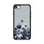 Dallas Cowboys 02 iPhone 16e Case