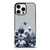 Dallas Cowboys 02 iPhone 16 Pro Max Case