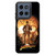 Indiana Jones 03 Motorola Moto G 2026 Case