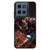 Iron Man Marvel Motorola Moto G 2026 Case
