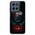 IT Welcome to Derry Series Motorola Moto G 2026 Case
