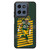Jaire Alexander Green Bay Packers Motorola Moto G 2026 Case