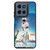 Jalen Ramsey Miami Dolphins 01 Motorola Moto G 2026 Case