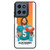 Jalen Ramsey Miami Dolphins 02 Motorola Moto G 2026 Case
