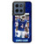 James Cook Buffalo Bills 02 Motorola Moto G 2026 Case