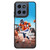 Javonte Williams Denver Broncos 01 Motorola Moto G 2026 Case