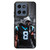 Jaycee Horn Carolina Panthers 01 Motorola Moto G 2026 Case