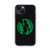 Boston Celtics 02 iPhone 13 Case