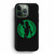 Boston Celtics 02 iPhone 13 Pro Max Case