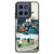 Jaylen Waddle Miami Dolphins 02 Motorola Moto G 2026 Case