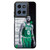 Jayson Tatum Boston Celtics 02 Motorola Moto G 2026 Case