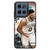 Jayson Tatum Boston Celtics 03 Motorola Moto G 2026 Case