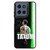 Jayson Tatum Boston Celtics 04 Motorola Moto G 2026 Case