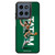 Jayson Tatum Boston Celtics 05 Motorola Moto G 2026 Case
