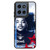 Jeffery Simmons Tennessee Titans 02 Motorola Moto G 2026 Case