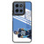 Jeffery Simmons Tennessee Titans 03 Motorola Moto G 2026 Case