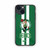 Boston Celtics Unleashed iPhone 13 Case