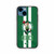 Boston Celtics Unleashed iPhone 13 Mini Case