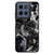 Joel and Ellie The Last of Us Motorola Moto G 2026 Case