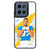 Joey Bosa Los Angeles Chargers 01 Motorola Moto G 2026 Case