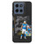 Joey Bosa Los Angeles Chargers 03 Motorola Moto G 2026 Case