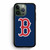 Boston Red Sox 01 iPhone 13 Pro Max Case